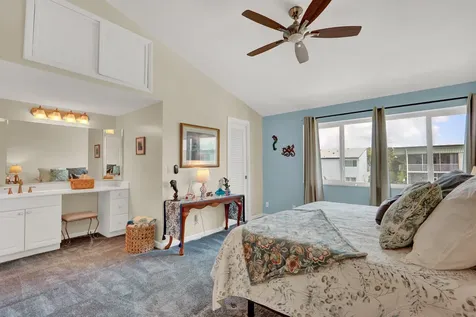 129 Lehane Terrace North Palm Beach FL 33408