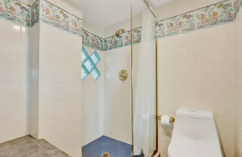 129 Lehane Terrace North Palm Beach FL 33408