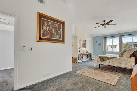 129 Lehane Terrace North Palm Beach FL 33408