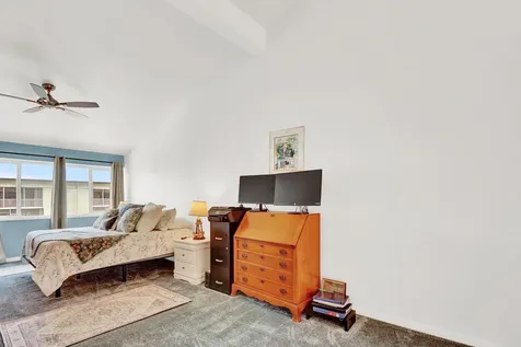 129 Lehane Terrace North Palm Beach FL 33408