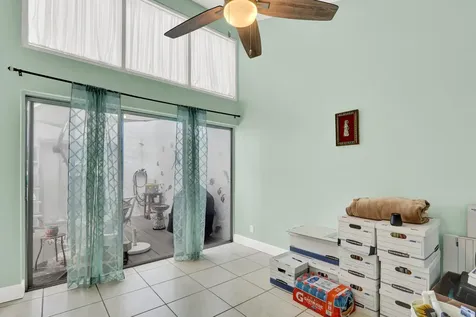 129 Lehane Terrace North Palm Beach FL 33408