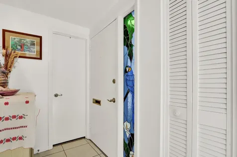 129 Lehane Terrace North Palm Beach FL 33408