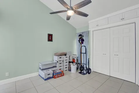 129 Lehane Terrace North Palm Beach FL 33408
