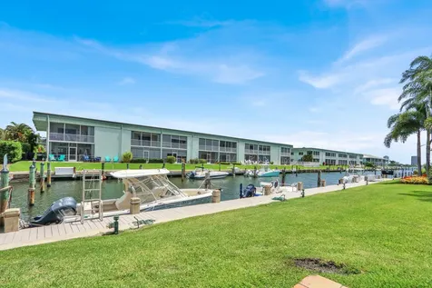 129 Lehane Terrace North Palm Beach FL 33408