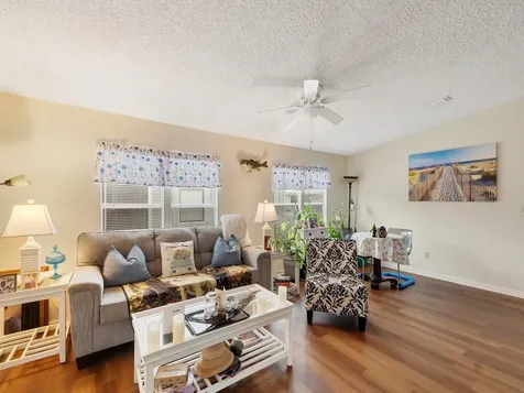 4697 SE Copperwood Terrace Stuart FL 34997