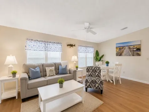 4697 SE Copperwood Terrace Stuart FL 34997