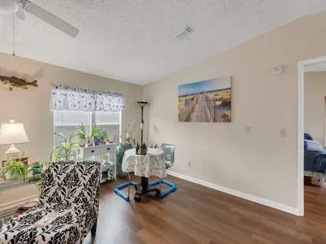 4697 SE Copperwood Terrace Stuart FL 34997