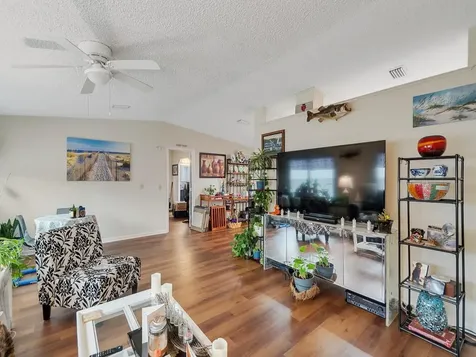 4697 SE Copperwood Terrace Stuart FL 34997