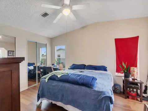 4697 SE Copperwood Terrace Stuart FL 34997