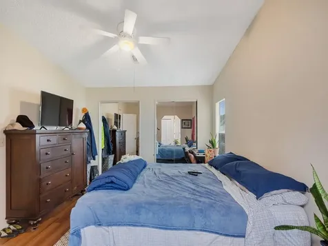4697 SE Copperwood Terrace Stuart FL 34997