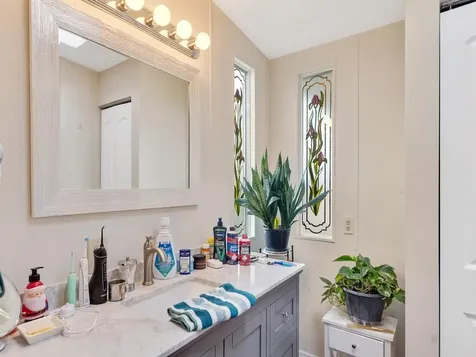 4697 SE Copperwood Terrace Stuart FL 34997