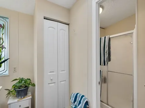 4697 SE Copperwood Terrace Stuart FL 34997
