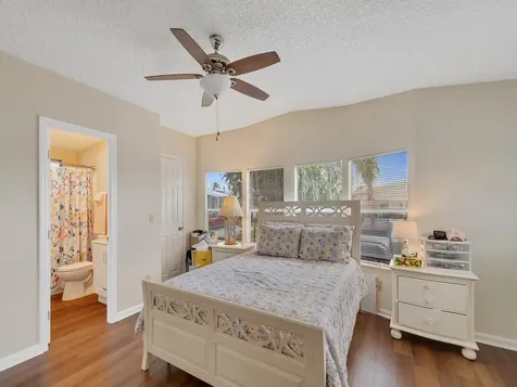 4697 SE Copperwood Terrace Stuart FL 34997