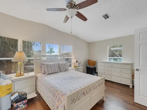 4697 SE Copperwood Terrace Stuart FL 34997
