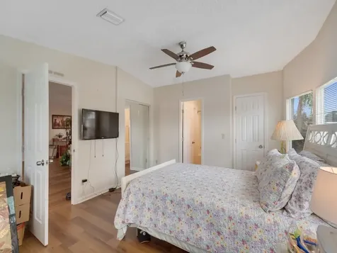 4697 SE Copperwood Terrace Stuart FL 34997