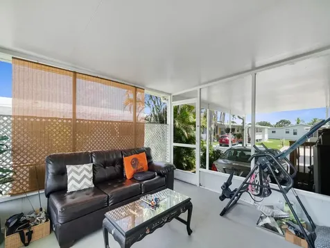 4697 SE Copperwood Terrace Stuart FL 34997