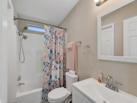 4697 SE Copperwood Terrace Stuart FL 34997