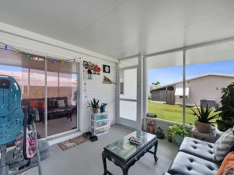 4697 SE Copperwood Terrace Stuart FL 34997