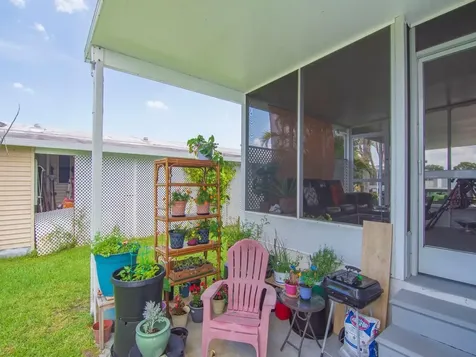 4697 SE Copperwood Terrace Stuart FL 34997