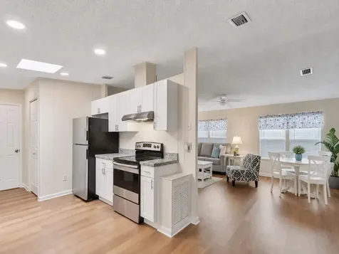 4697 SE Copperwood Terrace Stuart FL 34997