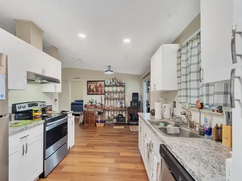 4697 SE Copperwood Terrace Stuart FL 34997