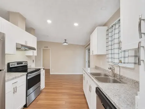 4697 SE Copperwood Terrace Stuart FL 34997