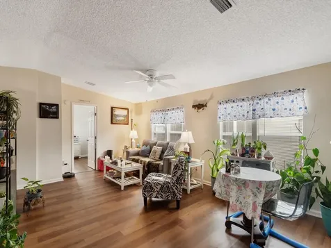 4697 SE Copperwood Terrace Stuart FL 34997