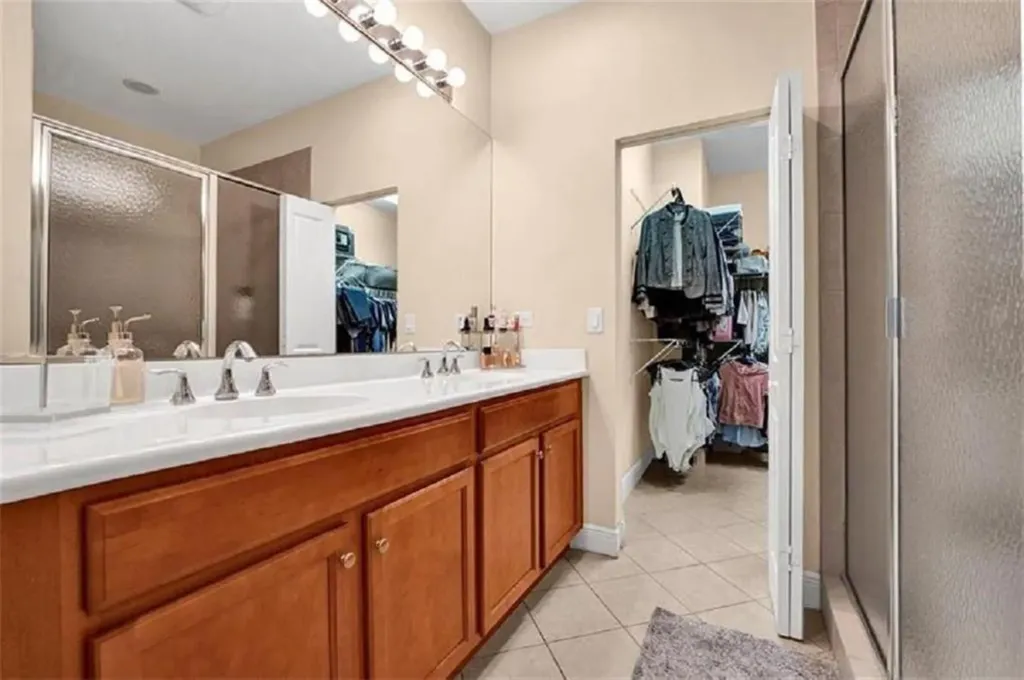 2930 Cascada Isle Way Cooper City FL 33024