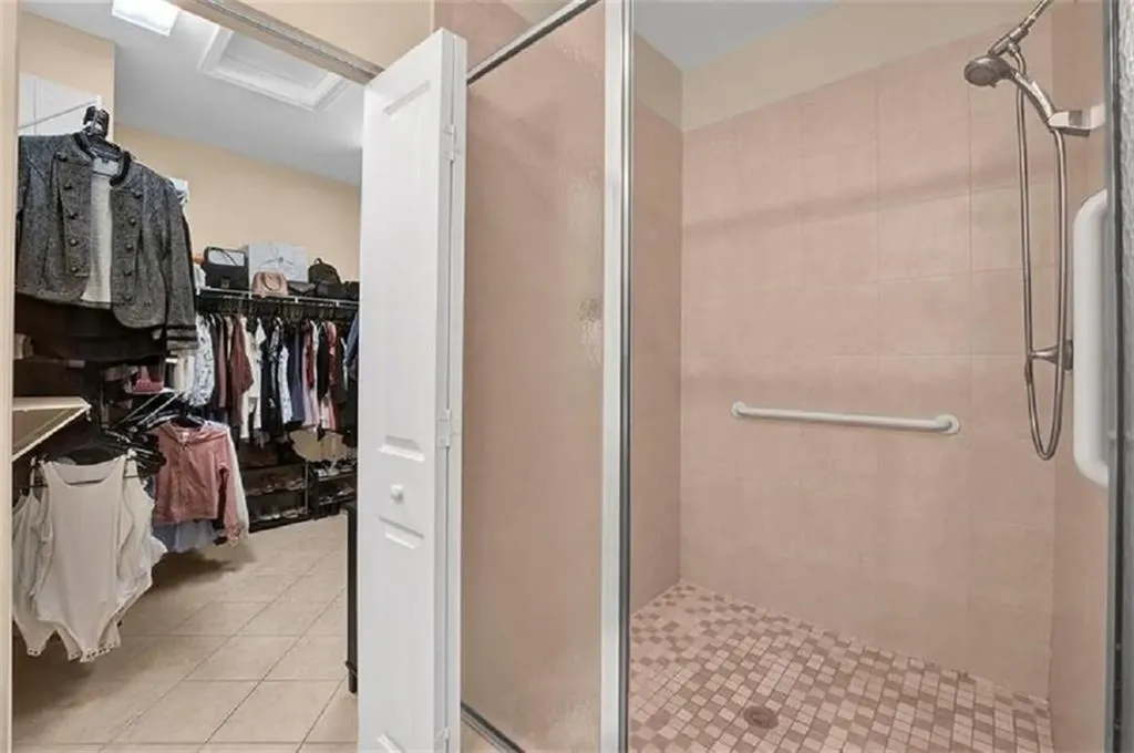 2930 Cascada Isle Way Cooper City FL 33024