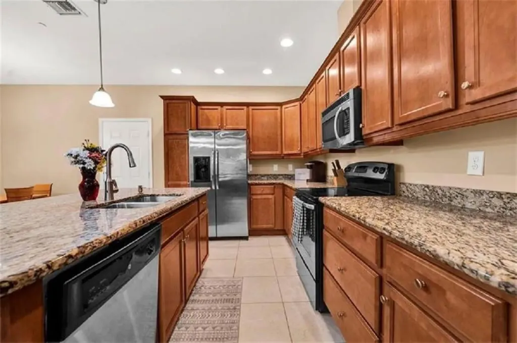 2930 Cascada Isle Way Cooper City FL 33024