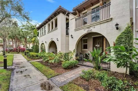 2930 Cascada Isle Way Cooper City FL 33024