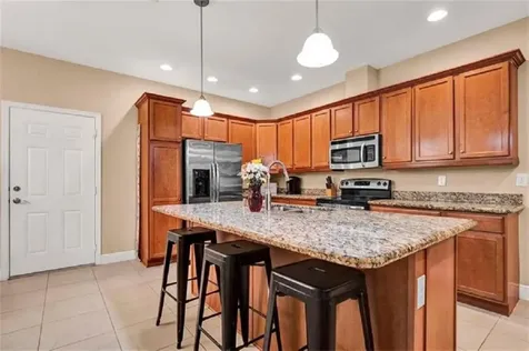 2930 Cascada Isle Way Cooper City FL 33024