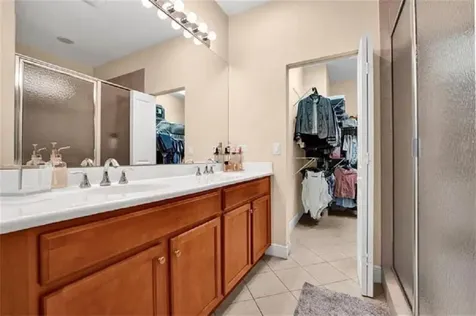 2930 Cascada Isle Way Cooper City FL 33024
