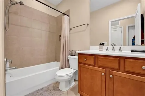 2930 Cascada Isle Way Cooper City FL 33024