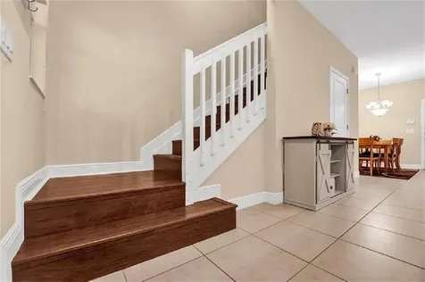 2930 Cascada Isle Way Cooper City FL 33024