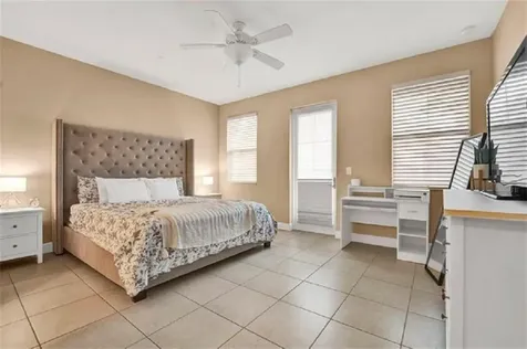 2930 Cascada Isle Way Cooper City FL 33024