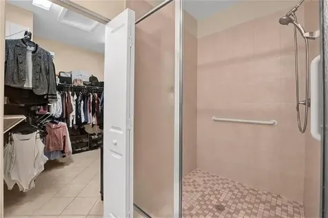2930 Cascada Isle Way Cooper City FL 33024