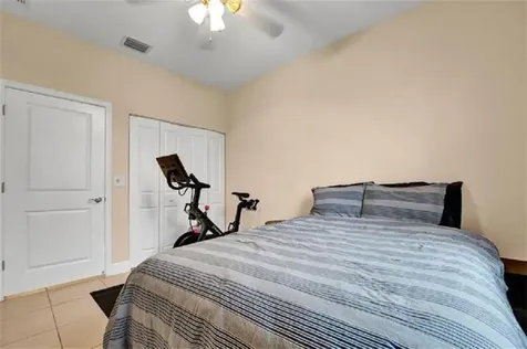 2930 Cascada Isle Way Cooper City FL 33024