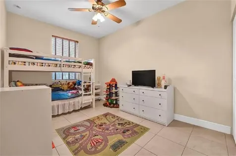 2930 Cascada Isle Way Cooper City FL 33024