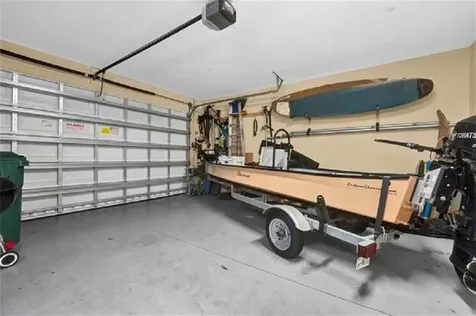 2930 Cascada Isle Way Cooper City FL 33024