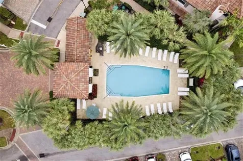 2930 Cascada Isle Way Cooper City FL 33024