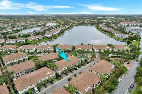 2930 Cascada Isle Way Cooper City FL 33024