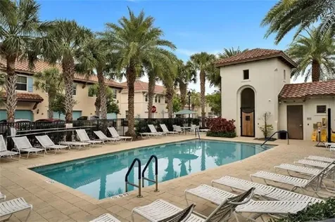 2930 Cascada Isle Way Cooper City FL 33024