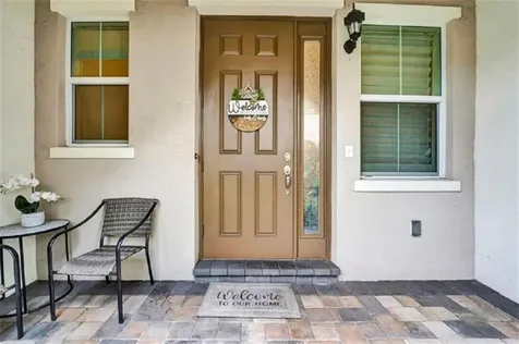 2930 Cascada Isle Way Cooper City FL 33024