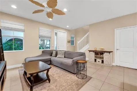 2930 Cascada Isle Way Cooper City FL 33024