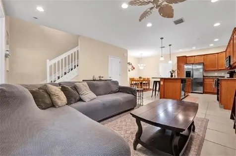 2930 Cascada Isle Way Cooper City FL 33024