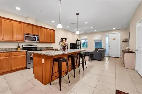 2930 Cascada Isle Way Cooper City FL 33024