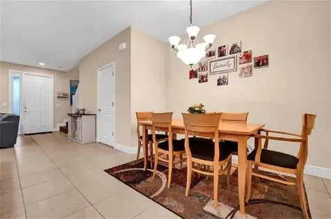 2930 Cascada Isle Way Cooper City FL 33024