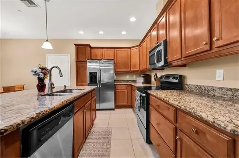 2930 Cascada Isle Way Cooper City FL 33024