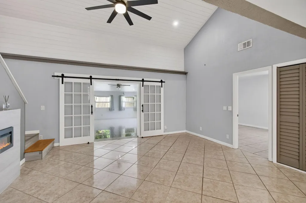 2388 Zeder Avenue Delray Beach FL 33444